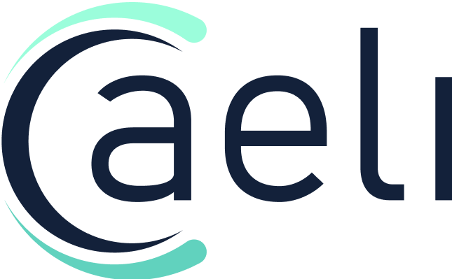Caeli